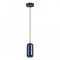 Подвес ODEON LIGHT OVALI 5053/1E