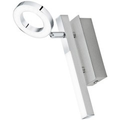 96178 Светодиодный спот с доп. подсветкой CARDILLIO 1 96178 Светодиодный спот с доп. подсветкой CARDILLIO 1