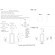Люстра Crystal Lux NICOLAS SP-PL6 GOLD/WHITE