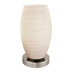 97589 Настольная лампа BATISTA 3 97589 Настольная лампа BATISTA 3