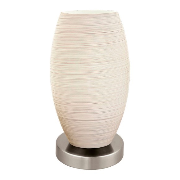 97589 Настольная лампа BATISTA 3 97589 Настольная лампа BATISTA 3