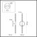 Бра Odeon Light 4369/10WL SPARKY светодиодная LED 1*10W Бра Odeon Light 4369/10WL SPARKY светодиодная LED 1*10W