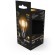 102802110 Лампа Gauss LED Filament A60 E27 10W 930lm 2700К 1/10/40