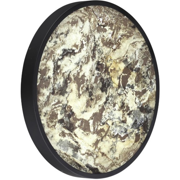 Настенно-потолочный светильник ODEON LIGHT BERGI 5064/40L