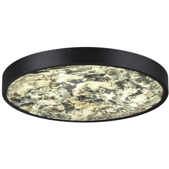 Настенно-потолочный светильник ODEON LIGHT BERGI 5064/40L