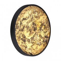 Настенно-потолочный светильник ODEON LIGHT BERGI 5064/40L Настенно-потолочный светильник ODEON LIGHT BERGI 5064/40L