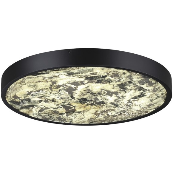 Настенно-потолочный светильник ODEON LIGHT BERGI 5064/40L