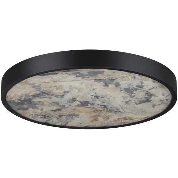 Настенно-потолочный светильник ODEON LIGHT BERGI 5064/40L