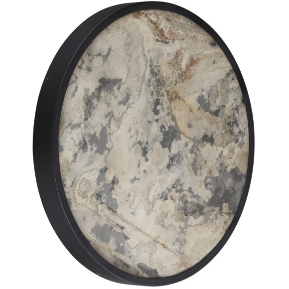 Настенно-потолочный светильник ODEON LIGHT BERGI 5064/40L