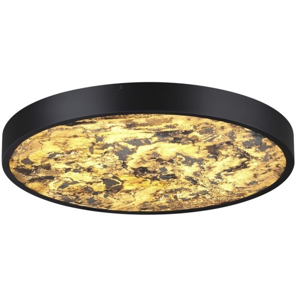 Настенно-потолочный светильник ODEON LIGHT BERGI 5064/40L