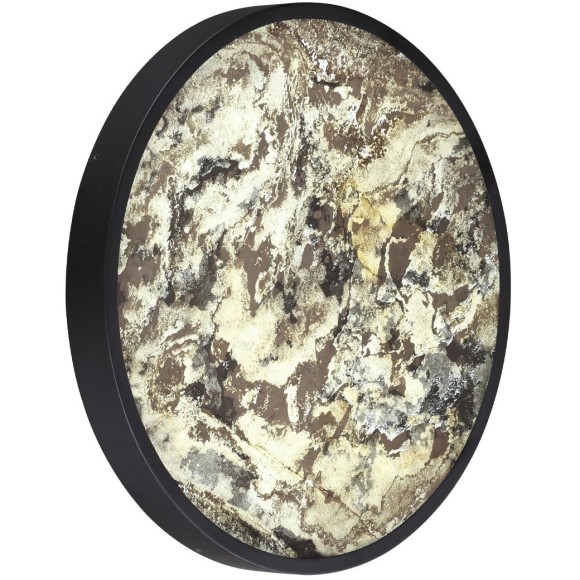 Настенно-потолочный светильник ODEON LIGHT BERGI 5064/40L