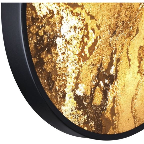 Настенно-потолочный светильник ODEON LIGHT BERGI 5064/40L