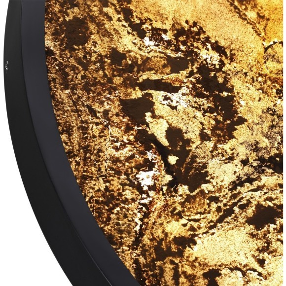 Настенно-потолочный светильник ODEON LIGHT BERGI 5064/40L