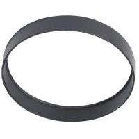 Декоративное кольцо внешнее Crystal Lux CLT RING 044C BL