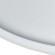 Торшер для чтения Arte Lamp A2054PN-1WH BRACCIO под лампу 1xE27 60W