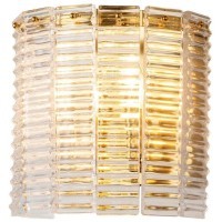 Бра Prestige 2974-2W