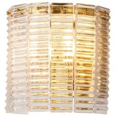 Бра Prestige 2974-2W Бра Prestige 2974-2W