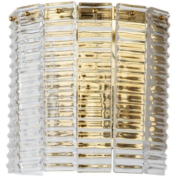 Бра Prestige 2974-2W