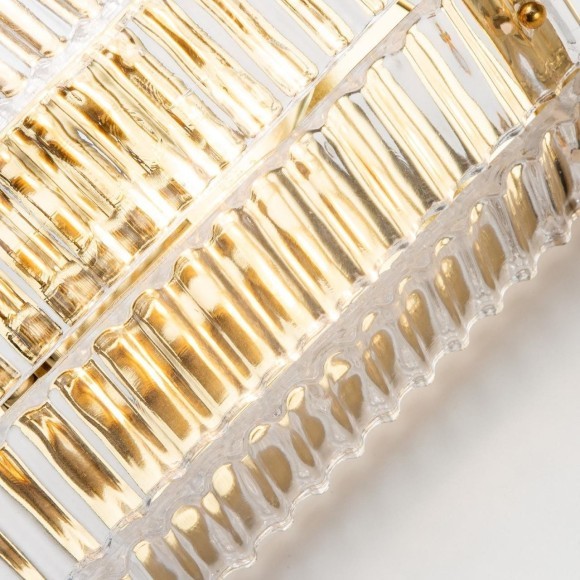 Бра Prestige 2974-2W