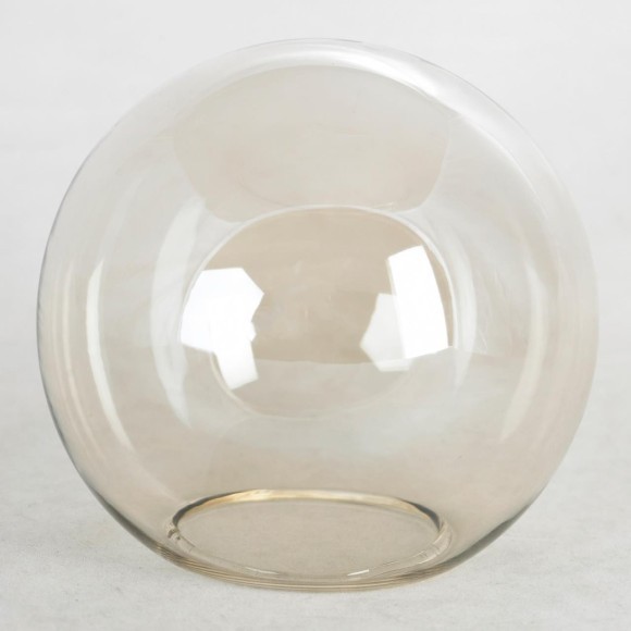 Подвесной светильник кольцом Lussole LSP-8797 FISHERS под лампы 8xE14 320W