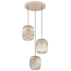 900687 Люстра ROMAZZINA 900687 Люстра ROMAZZINA