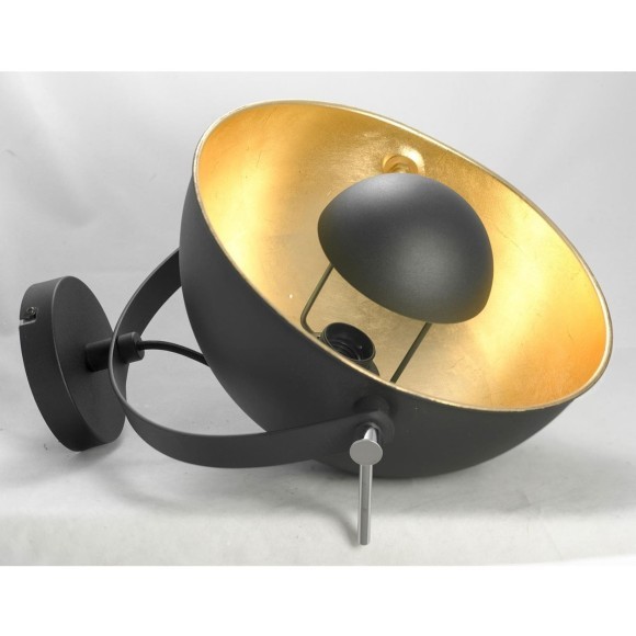 Однофазный двужильный трековый светильник Lussole LSP-9825-TAB SHERRELWOOD под сменную лампу Е27 Однофазный двужильный трековый светильник Lussole LSP-9825-TAB SHERRELWOOD под сменную лампу Е27