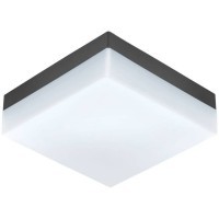 94872 Уличный настенно-потолочный светильник светодиодный SONELLA