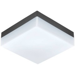 94872 Уличный настенно-потолочный светильник светодиодный SONELLA