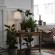 10440T Настольная лампа LOFT IT Wand