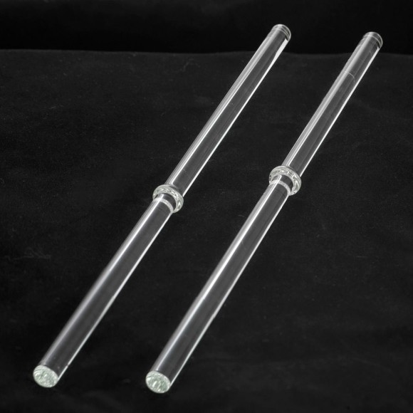 Люстра подвесная Lussole LSP-8622 Conecuh IP21 светодиодная LED 100W Люстра подвесная Lussole LSP-8622 Conecuh IP21 светодиодная LED 100W