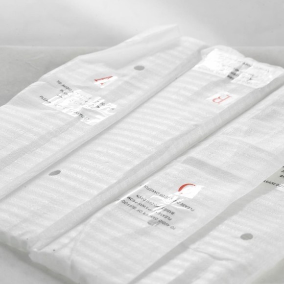 Люстра подвесная Lussole LSP-8622 Conecuh IP21 светодиодная LED 100W Люстра подвесная Lussole LSP-8622 Conecuh IP21 светодиодная LED 100W