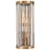  Настенный светильник Arte Lamp FORTUNA A1069AP-2GO