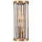  Настенный светильник Arte Lamp FORTUNA A1069AP-2GO