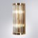  Настенный светильник Arte Lamp FORTUNA A1069AP-2GO