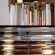  Настенный светильник Arte Lamp FORTUNA A1069AP-2GO