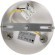 Подвесной светильник Freya FR5179PL-06W Подвесной светильник Freya FR5179PL-06W