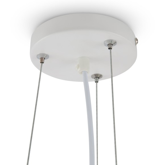 Подвесной светильник Freya FR5179PL-06W Подвесной светильник Freya FR5179PL-06W