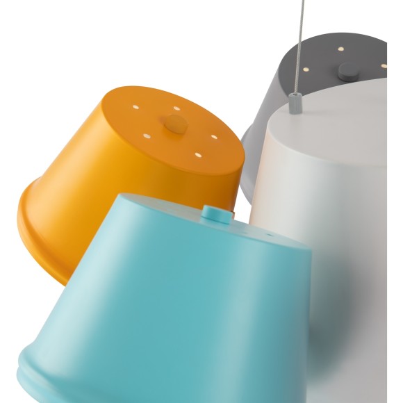 Подвесной светильник Freya FR5179PL-06W Подвесной светильник Freya FR5179PL-06W
