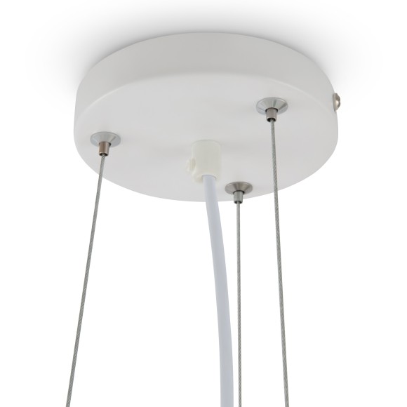 Подвесной светильник Freya FR5179PL-06W Подвесной светильник Freya FR5179PL-06W