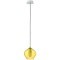 Подвес Pentola Lightstar 803048