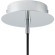 Подвес Pentola Lightstar 803048