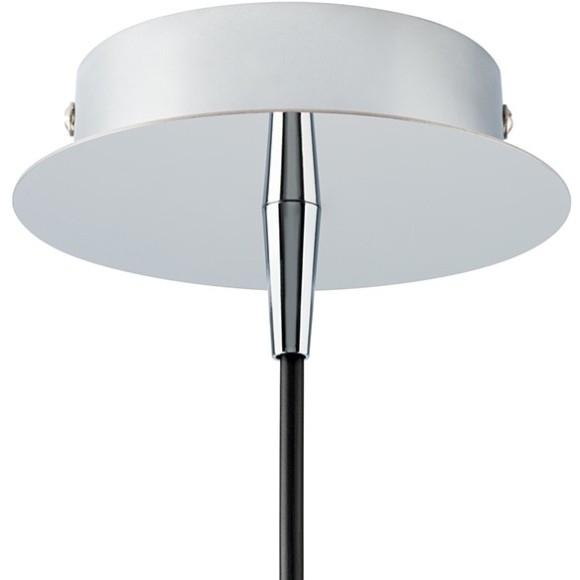 Подвес Pentola Lightstar 803048