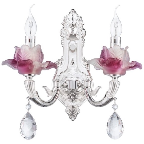 Бра Anemone Lightstar 714624