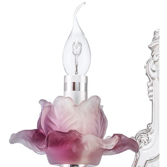 Бра Anemone Lightstar 714624