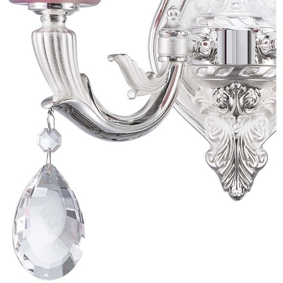 Бра Anemone Lightstar 714624