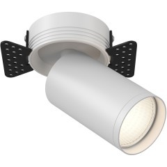 Встраиваемый светильник (Набор) Technical C058CL-1W Встраиваемый светильник (Набор) Technical C058CL-1W