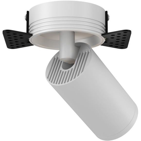 Встраиваемый светильник (Набор) Technical C058CL-1W