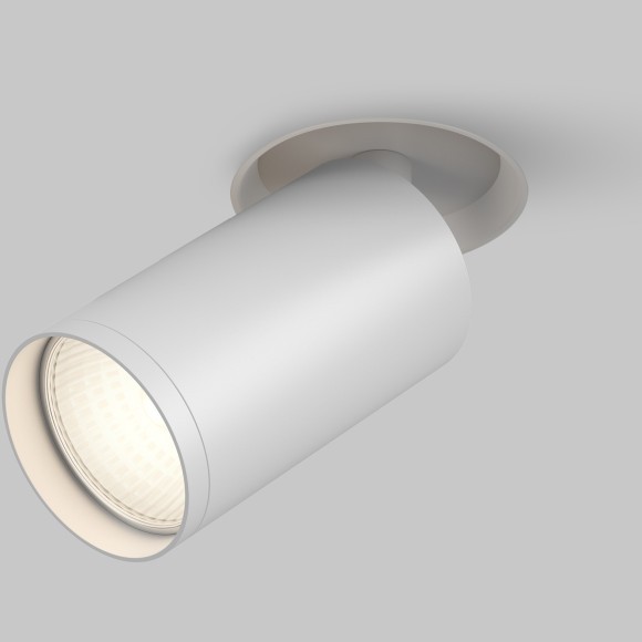 Встраиваемый светильник (Набор) Technical C058CL-1W