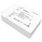 Источник тока Lighting control 771005