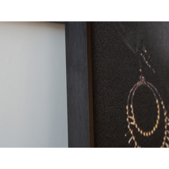 Декоративная картина FP African Gold 80-120